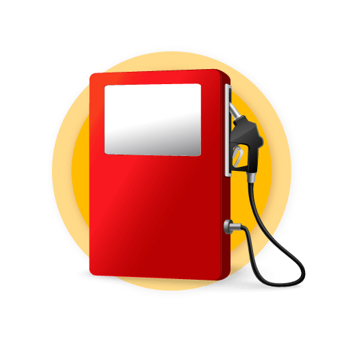 1Premia programa de puntos para canjearlos por gasolina en México estaciones 1
