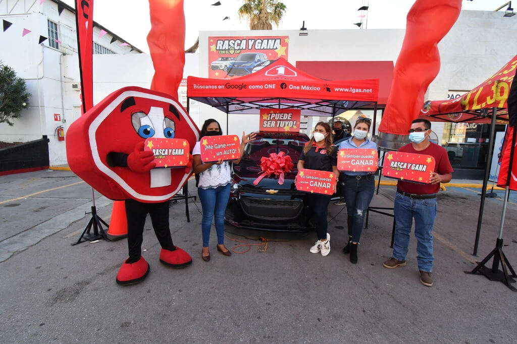 Estaciones-one-mexico-1Premia-gana-un-auto 2