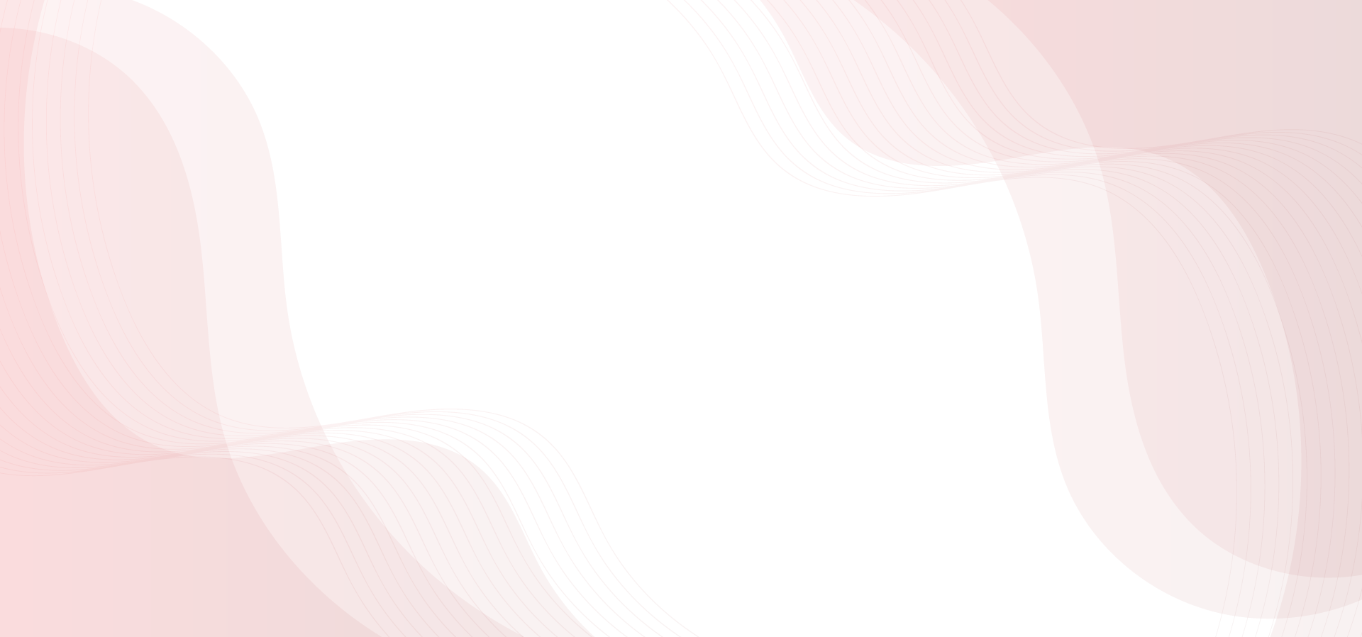 fondo desktop
